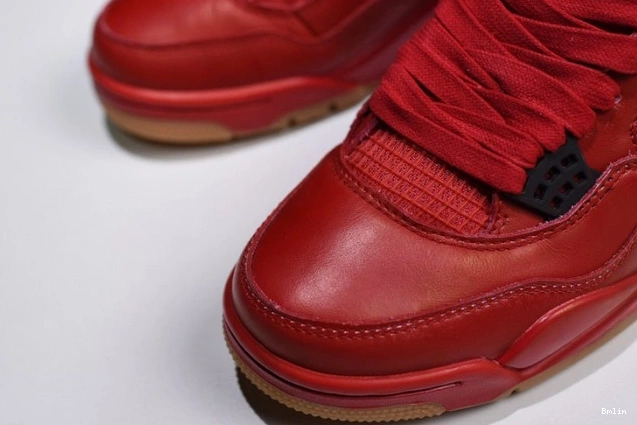 Boostmaster lin 4 Singles Jordan Day Air AV3914-600 0820